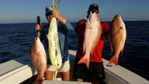 Sunset Beach Fishing Charters Holden Charter Fish Caught With Rigged Ready Charters Off Sunset Beach Nc