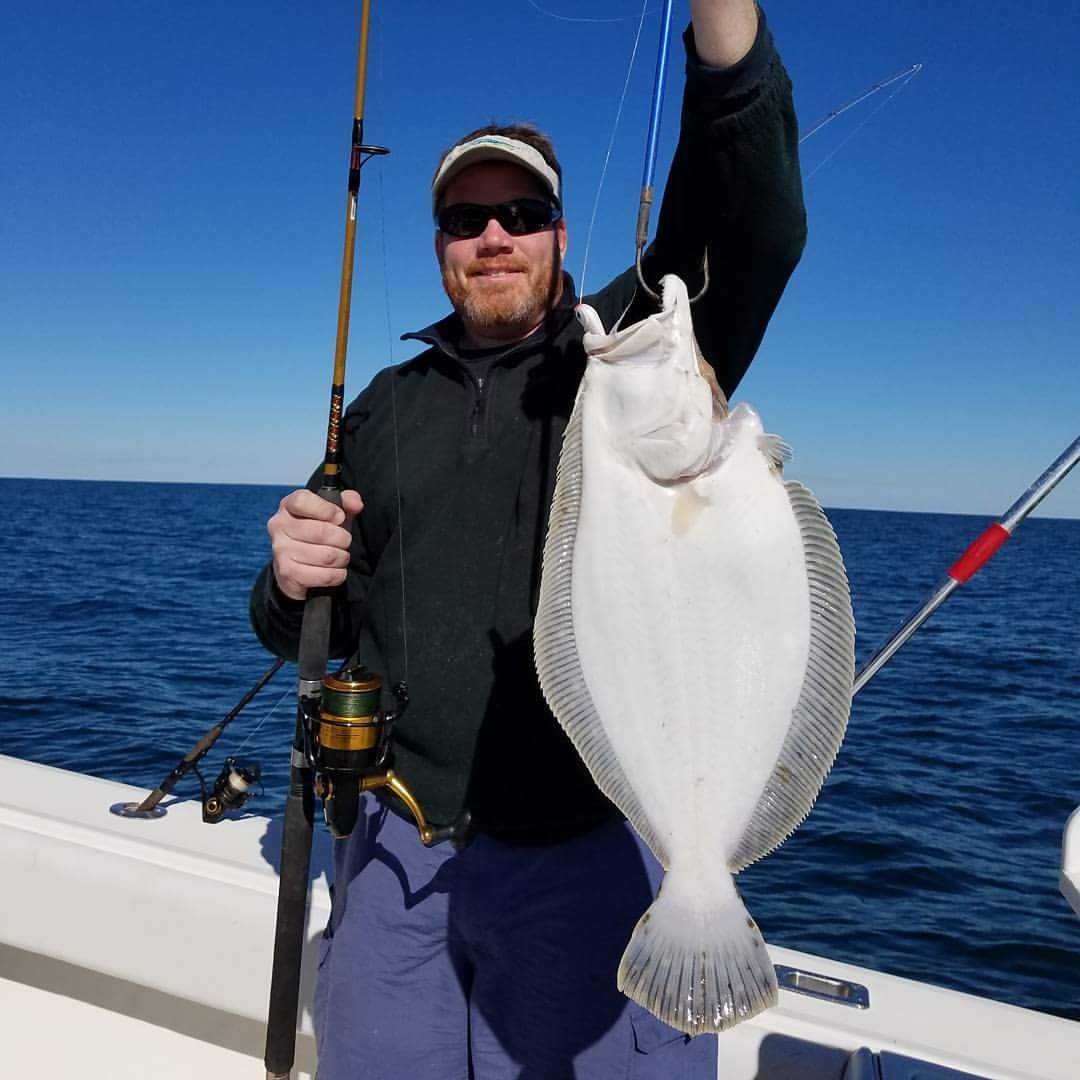 Holden Beach Fishing Charter | Portal.posgradount.edu.pe